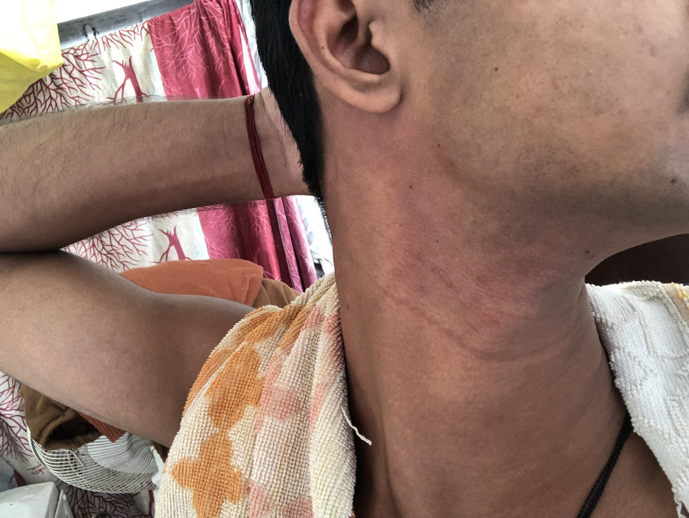 Pics anyone interested #43