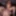 NIKKISFETISHES: Birthday Threesome With Electra Rayne Virtua