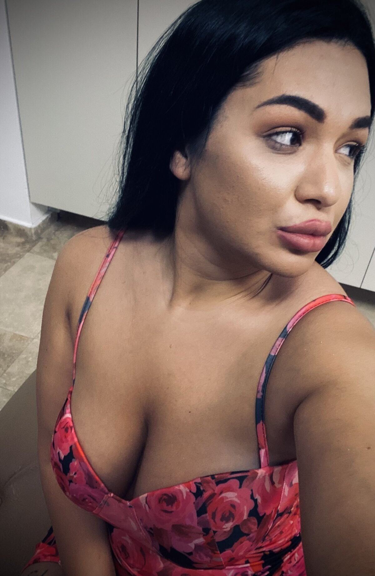 Natalia Free Photos