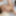 Mio Futaba :: One More Night In Hotel - CARIBBEANCOM #18