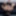Exhibition salope soumise slut slave wife submissive bondage
