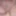 Anal masturbation - ilovetobenaked