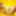 Colors of Sin - Yellow at SinfulXXX