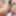 Huge Latino Cock Fuck Young Boy #42
