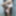 Bangladeshi Crossdresser Slut #9