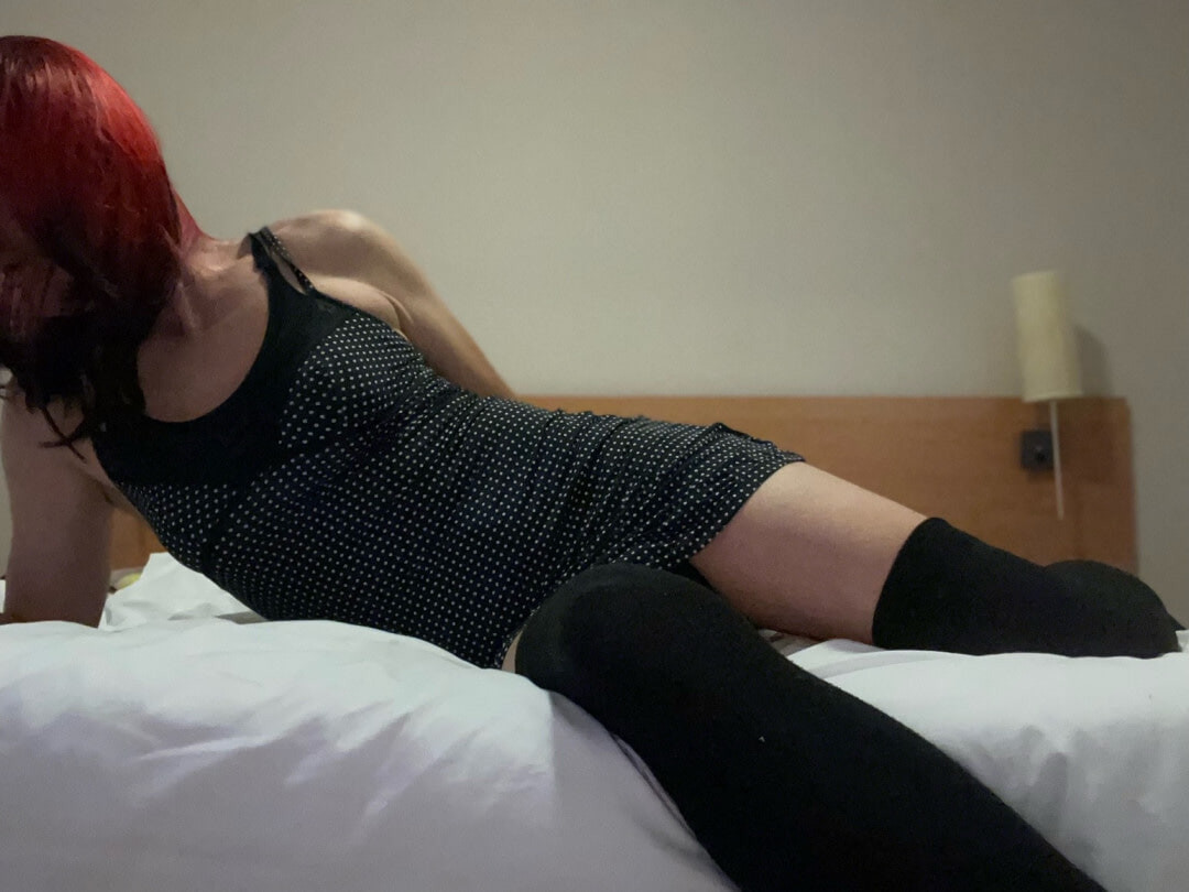 moi tout simplement #33