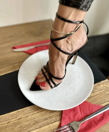 High heels mistressxXx 