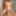 ヌード写真