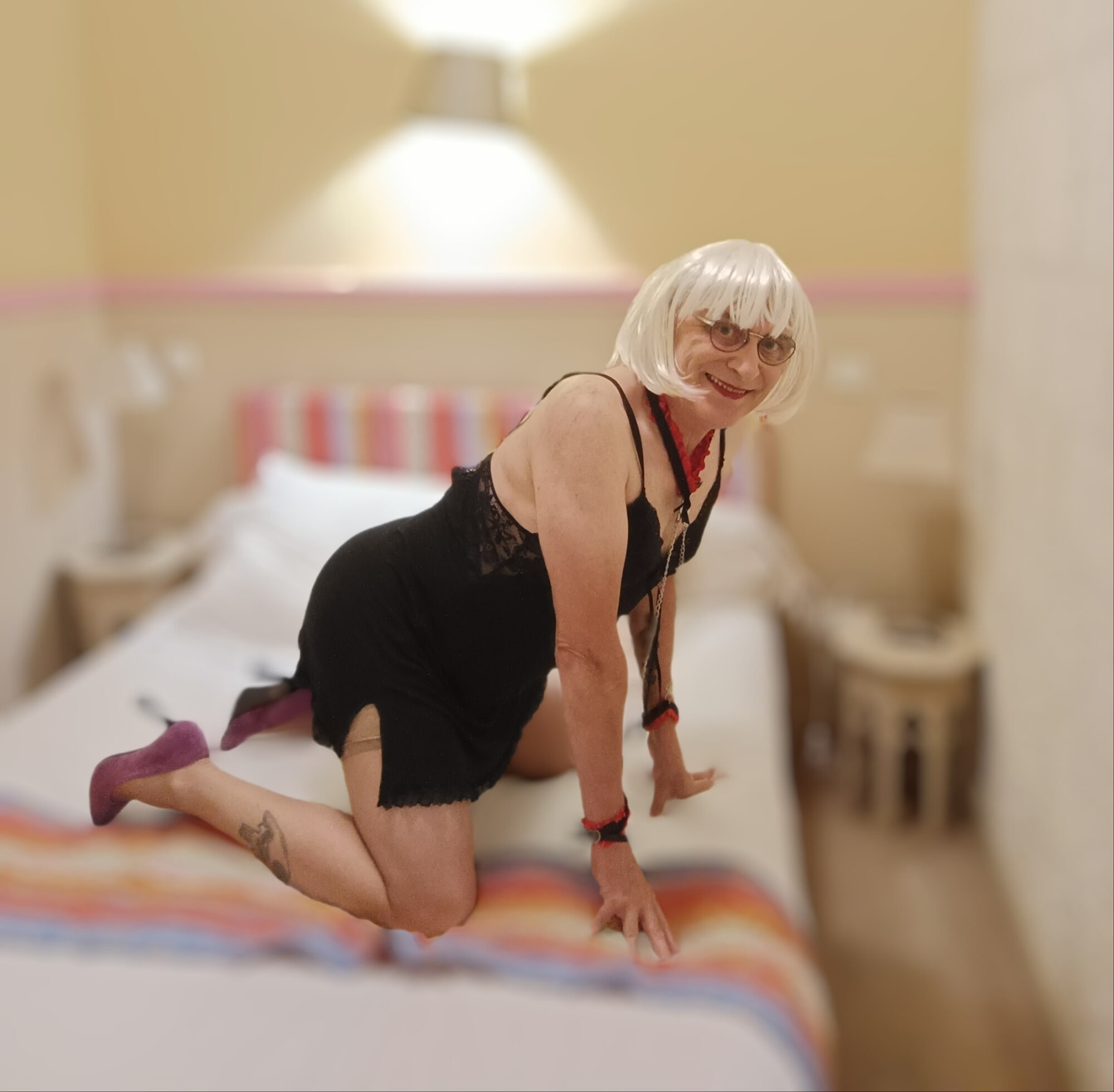 Moi  carla #23