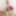 Mature milfs and gilfs from OlderWomanFun #2