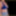 Wife stuns in lacey blue bra #3