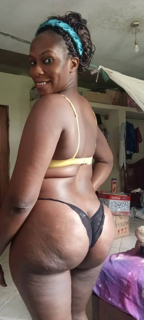 Nikkie 2025 #34
