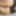MILF Anal Sex and Creampie
