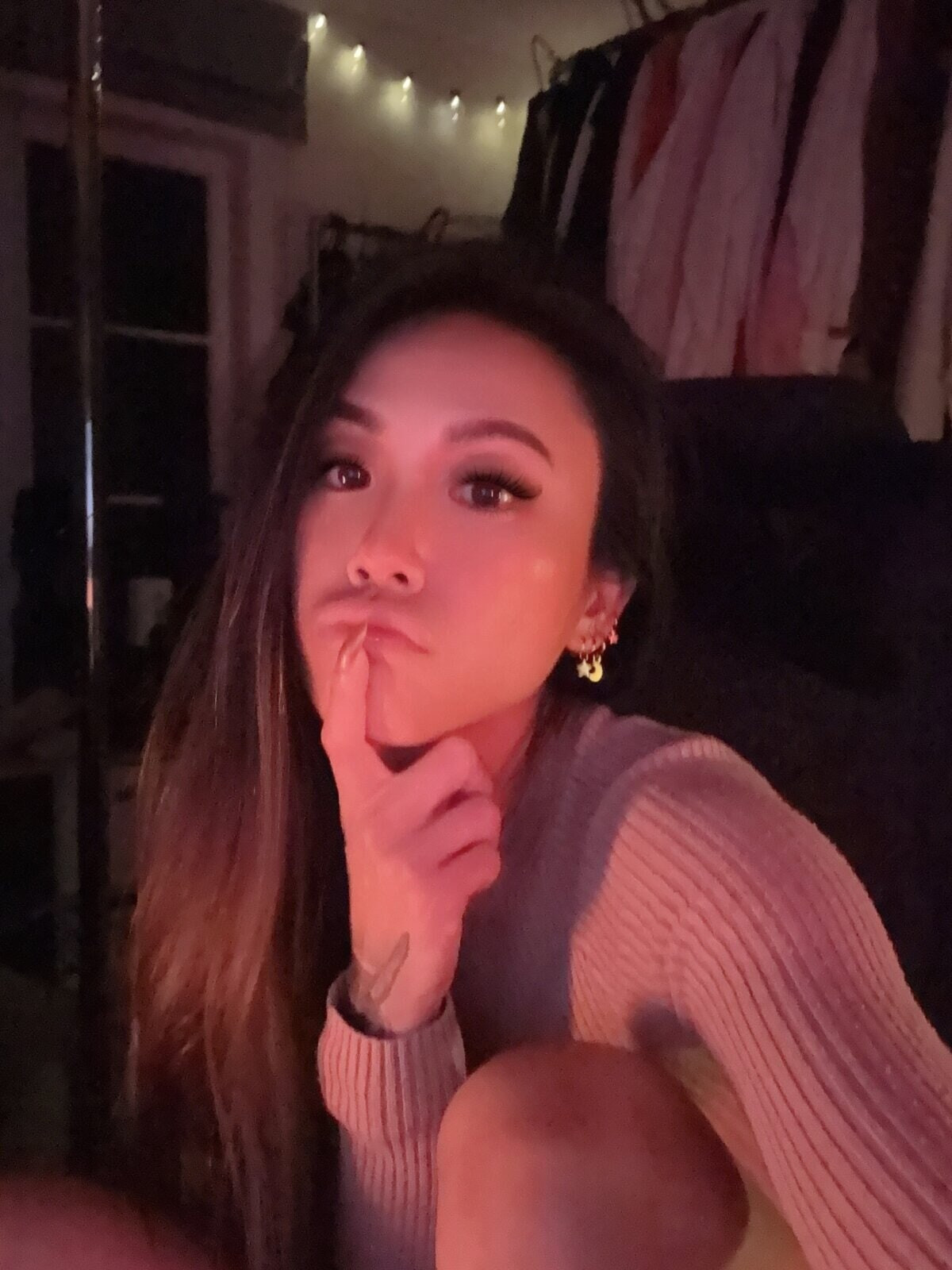 Milla Mischief Free Photos #12