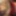Femboy Pics (July 2023) #56