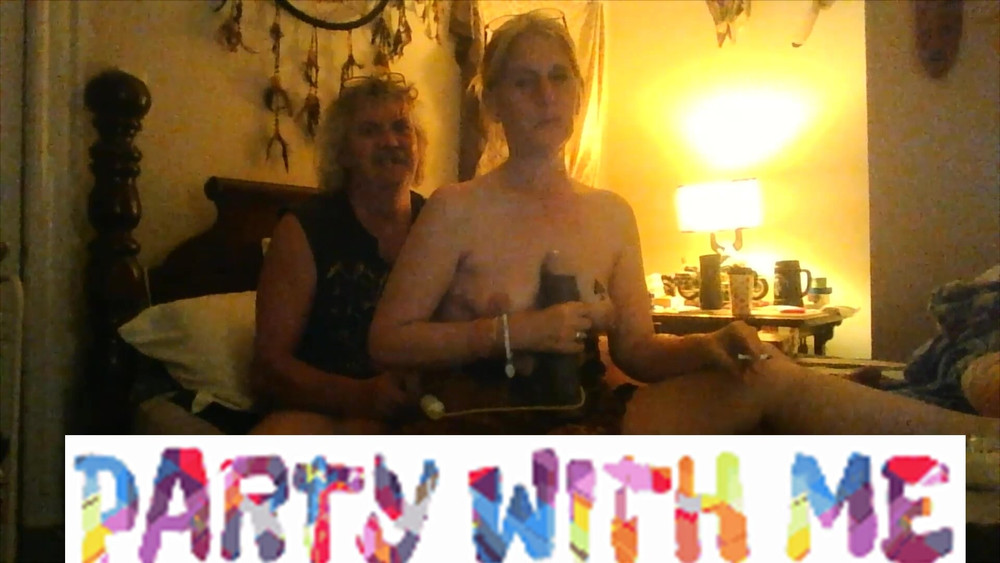 me asking to be filled by huge bbc #30