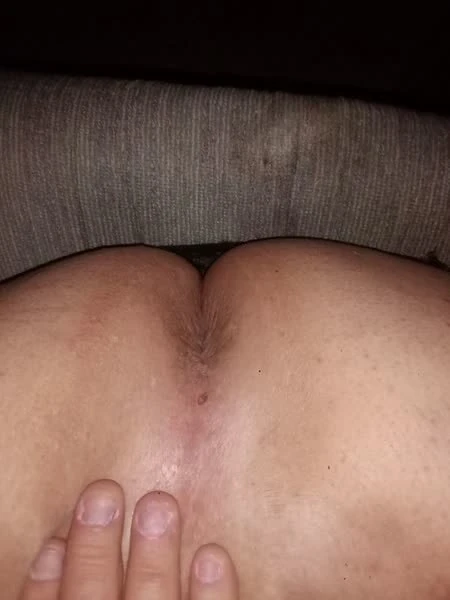 Sexy kitty  #5