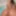 Creampie on vacation by Arousins #10