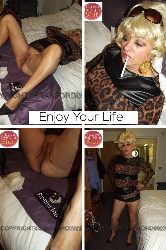 MY LIFE STORY PT 18 #15