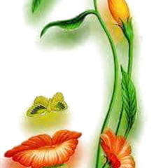 Gemini Tattoos and More