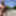 Naked outdoor walk China 