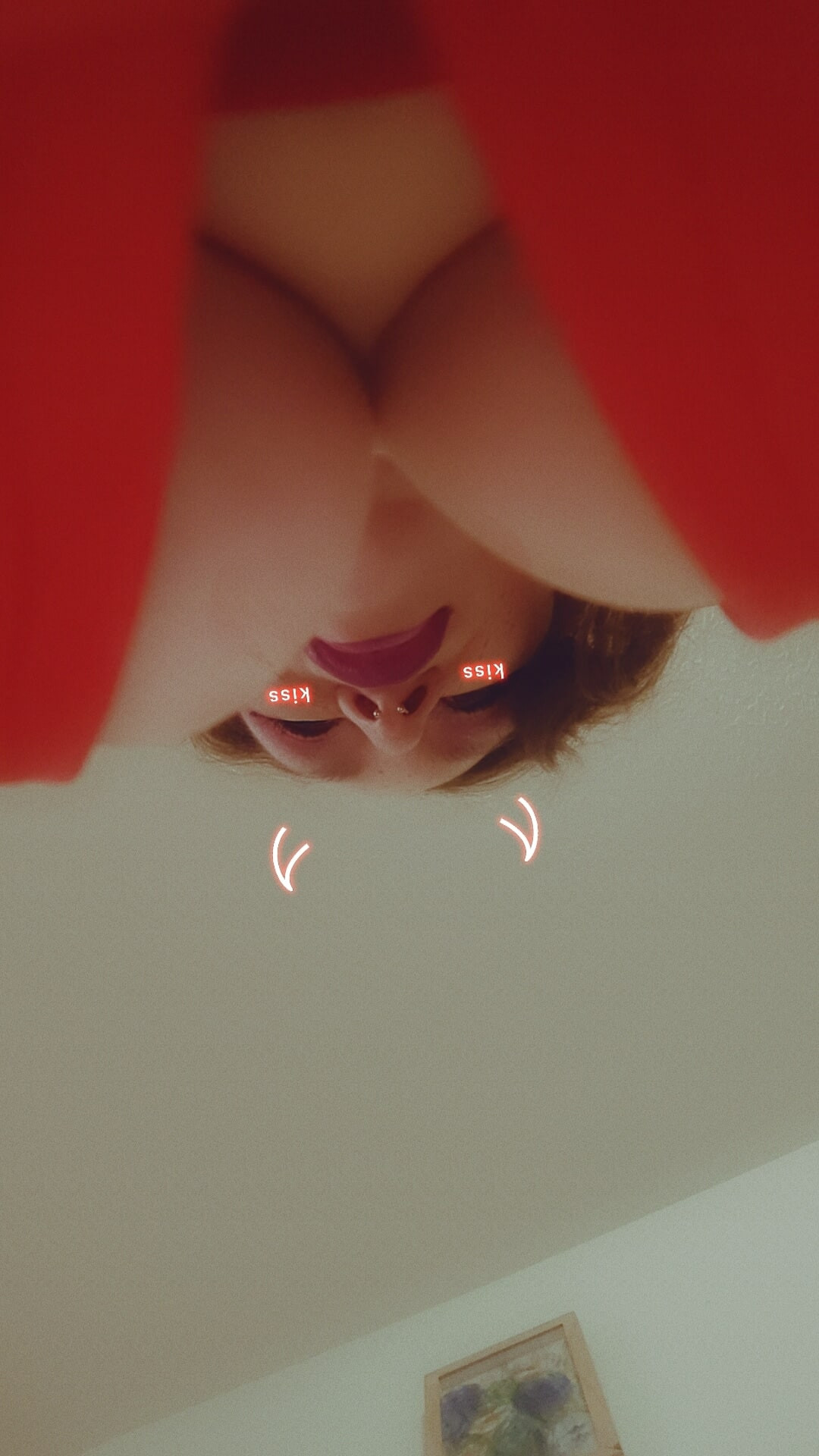 Get to know Melah voo moore #4