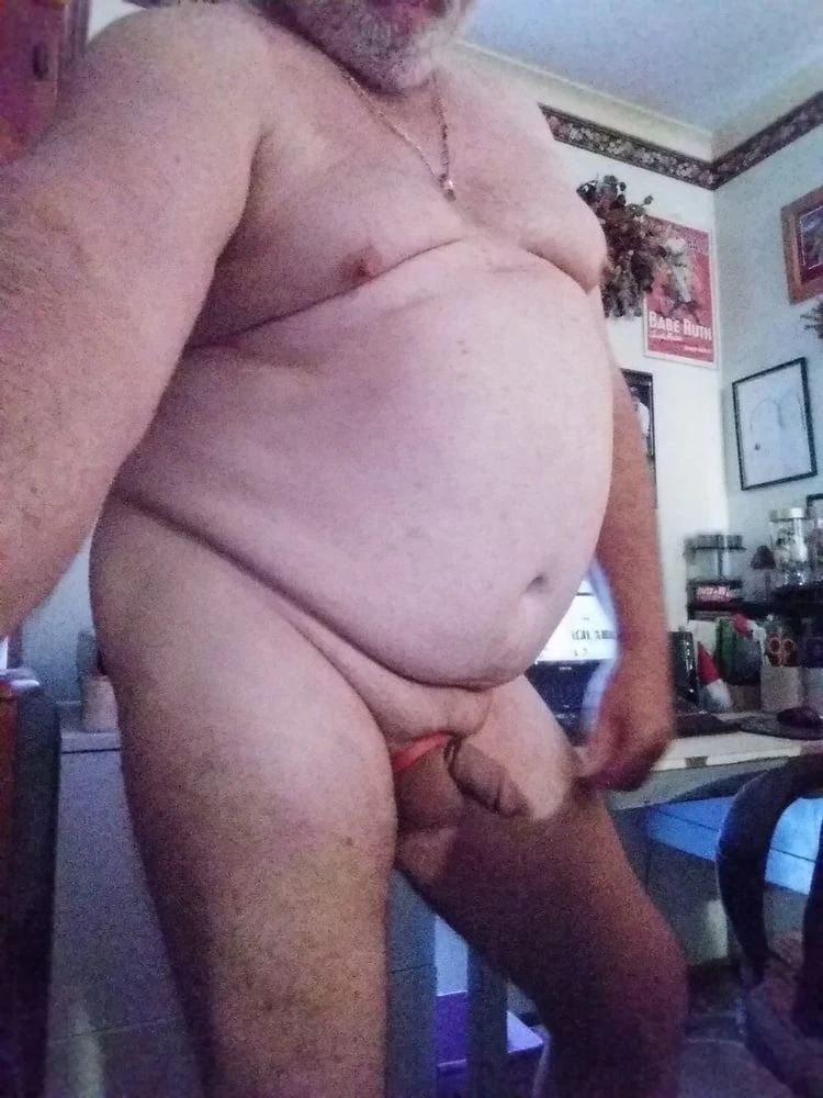 My gorgeous cock #3
