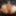 GROOBY-ARCHIVES: The Awesome Zariah Aura #4