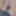 Up close BBW milf pussy and dildo #4