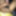 Horny girl make my dick hard for a while