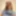Ücretsiz Alice (zincirli değil) fotoğrafları