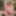 Masturbating Orgasm in my Greenhouse #3