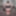 FEMOUT.XXX: Skylar Adams Wants More! #3