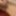 Lily Leigh&#039;s Intimate Playtime #2 (Part 4 of 4) #14