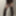BLACK BODYSTOCKING WHORE #23