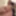 FISTED FEMBOY PUSSY :3 Pt.2