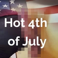 4th of July Special 