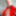 Mateuszセクシーメン