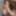 JOEYSTRANSFEETGIRLS: Lustful Locx&#039;s First Footjob