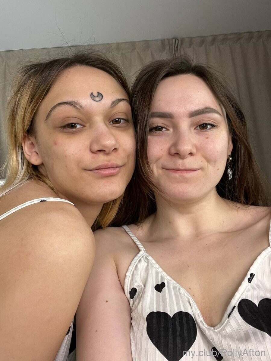 Ethel and Blair Free Photos #54