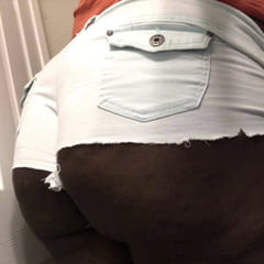 I&#039;m a true BBW CD 