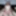 FEMOUT.XXX: Introducing Alexa #2