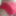 New cotton red panties  #4