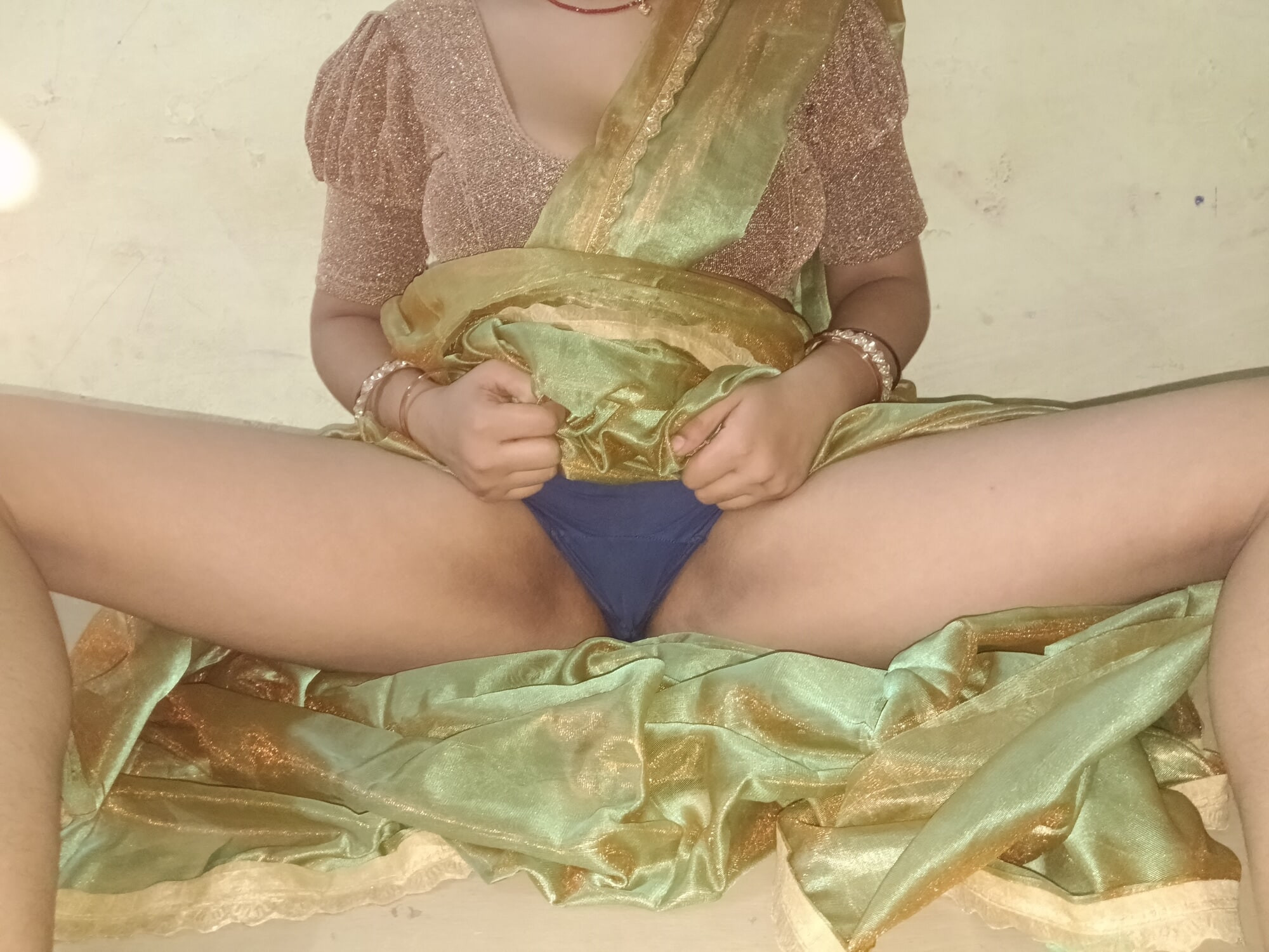 Hot sauteli maa