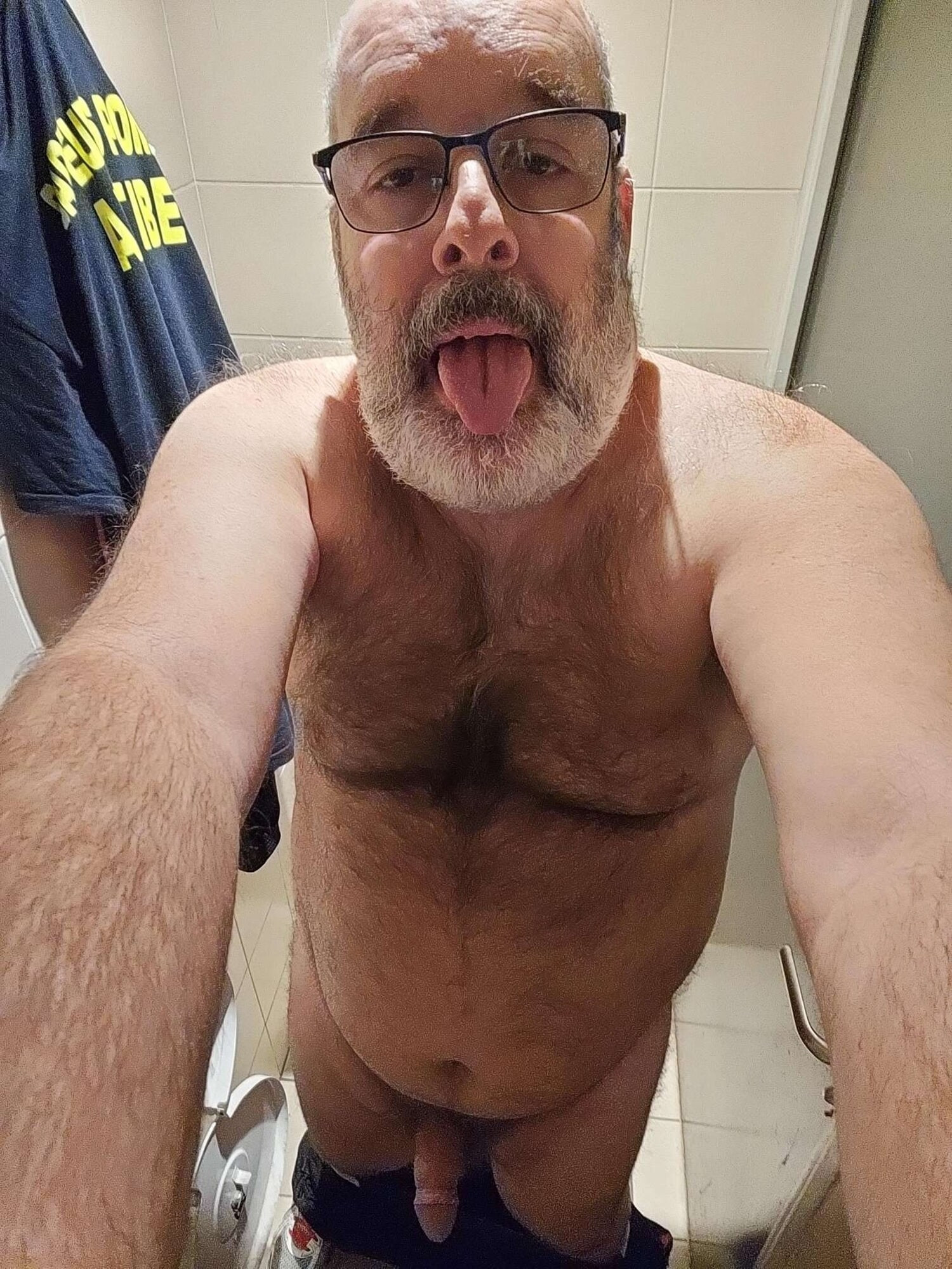Plaisir solo