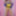 Joanie - Yellow Pencil Dress II #11