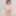Miyu Ono :: Debut Vol.59 - CARIBBEANCOM #8