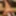 8TeenHub - Kaiya Lynn Loves Her Big Dong