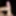 My 7 inch dick