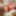 Emi Aoi :: Creampie Santa Girl 2020 - CARIBBEANCOM #19